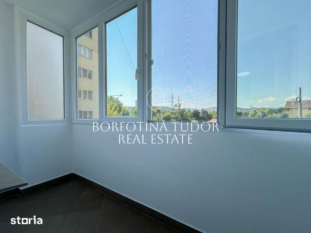 Apartament 2 camere | Grigorescu | Decomandat | Prima inchiriere