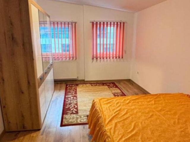 Apartament 2 Camere Grigorescu Str. Donath
