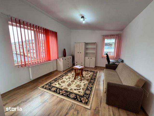 Apartament 2 Camere Grigorescu Str. Donath