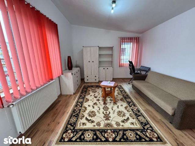 Apartament 2 Camere Grigorescu Str. Donath