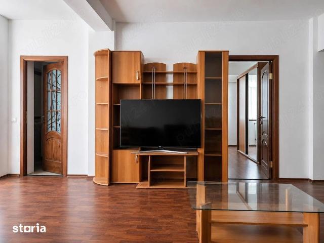 Apartament 2 camere/ Grivita/ Centrala/ Parcare