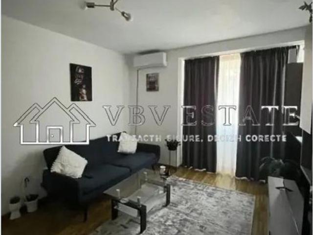 Apartament 2 Camere Grivita | Modern | Metrou