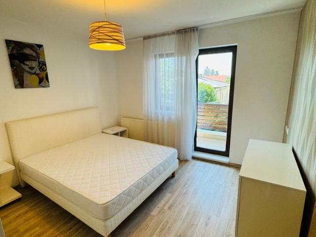 Apartament 2 camere | Grivita | metrou | bloc nou | cu centrala |