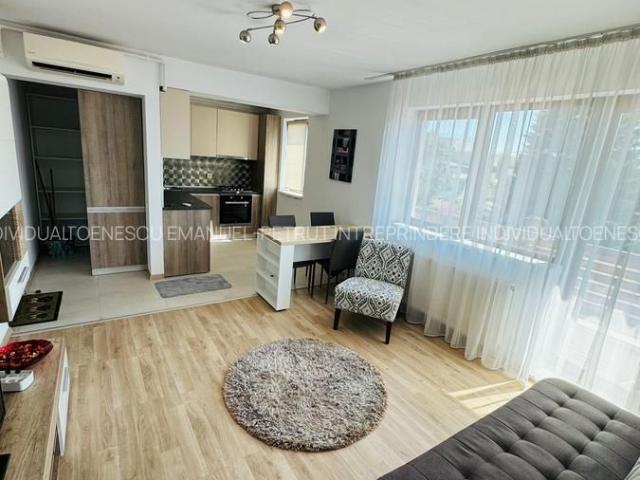 Apartament 2 camere | Grivita | metrou | bloc nou | cu centrala |