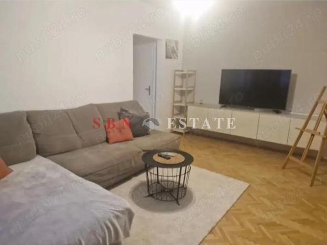 Apartament 2 Camere Grivita | Metrou |