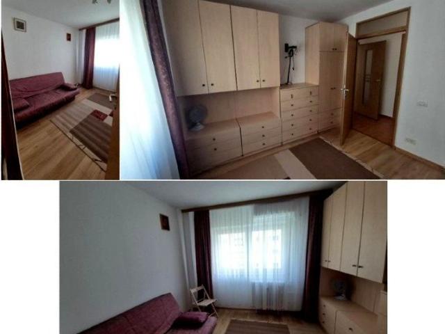 APARTAMENT 2 CAMERE | GRIVITEI | LOC DE PARCARE INCLUS | 3 METROU
