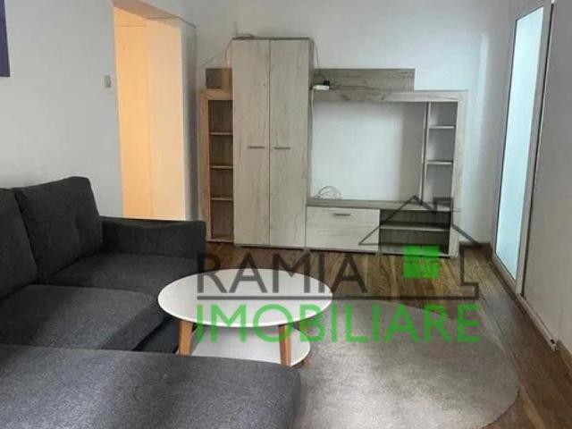 Apartament 2 camere, Grivitei