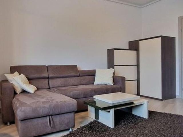 Apartament 2 camere – Grozăvești / Orhideea, 19th Residence