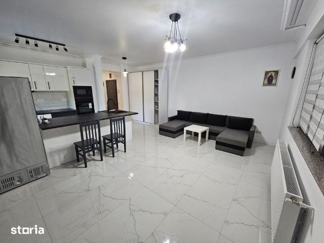 Apartament 2 camere | Grozăvești – Orhideea | Parcare inclusă
