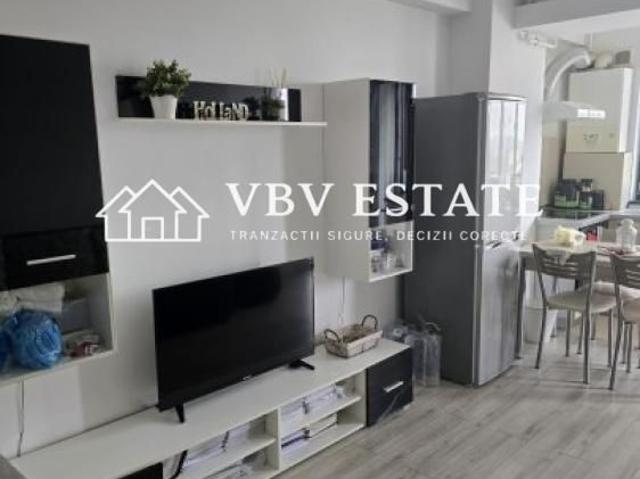 Apartament 2 Camere Grozăvești | Modern | Metrou