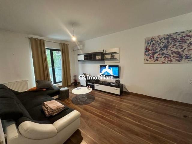Apartament 2 camere Grozavesti