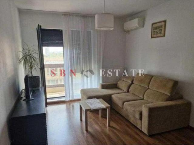 Apartament 2 Camere Grozavesti | Bloc Nou | Centrala
