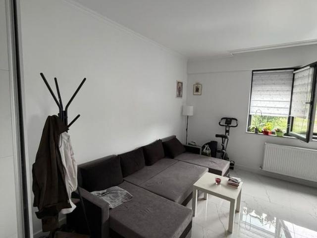 Apartament 2 camere Grozavesti | Orhideea | loc de parcare inclus