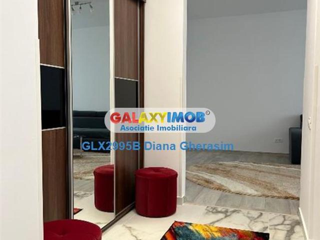 apartament 2 camere grozavesti politehnica