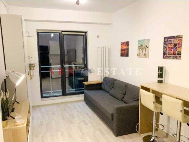 Apartament 2 camere | Grozavesti | Ranetti Residence | Metrou