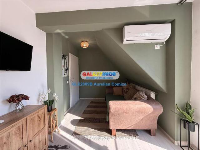 Apartament 2 camere Grozavesti/AC/CENTRALA PROPRIE