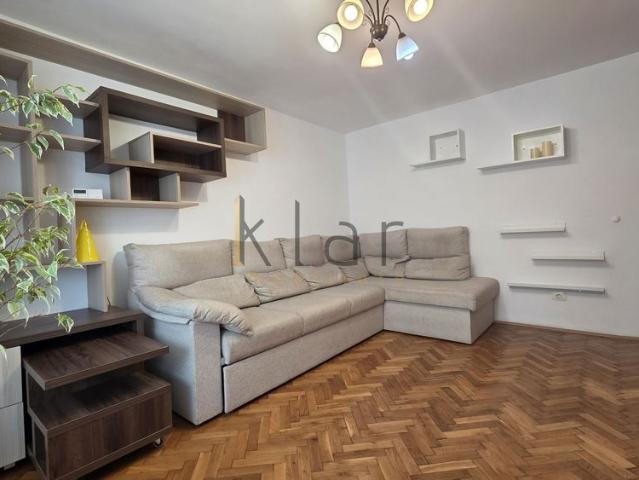 Apartament 2 camere, Gruia, langa Parcul Cetatuia si Stadionul CFR