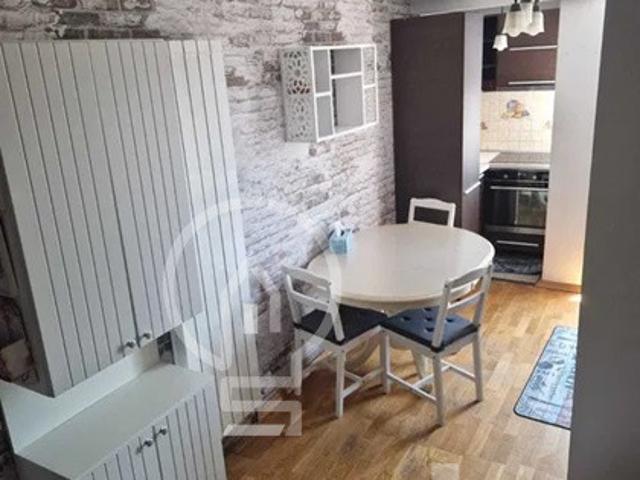 Apartament 2 camere Gruia pet friendly
