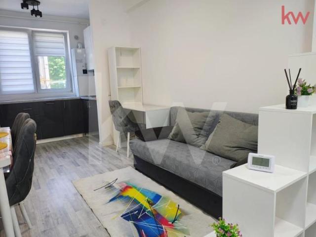 Apartament 2 camere Happy Residence 2 locuri parcare, gradina