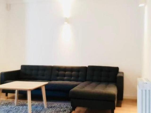 Apartament 2 camere | Herastrau