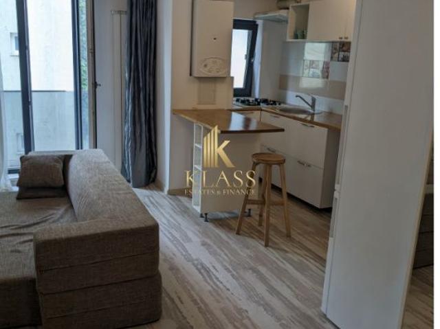 Apartament 2 camere | Herastrau | Ambasada Chinei