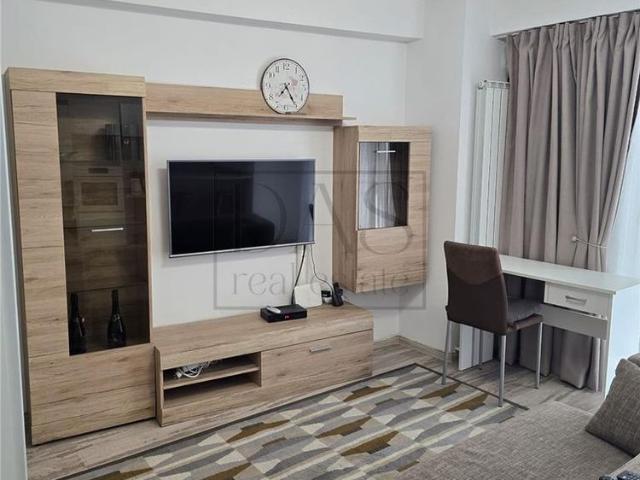 Apartament 2 camere | Herastrau | Aviatiei | Bloc 2016