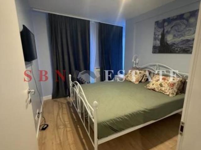 Apartament 2 Camere Herastrau | Baneasa | Centrala | Modern
