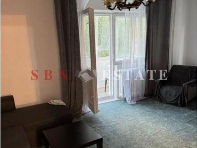Apartament 2 camere | Herastrau Baneasa | Renovat