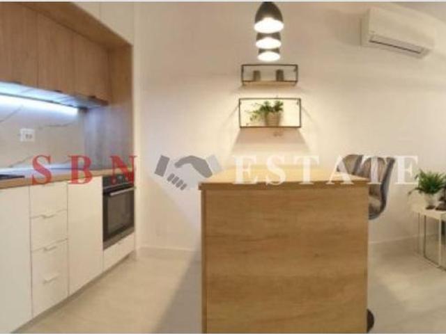 Apartament 2 camere Herastrau | Bloc nou | Metrou