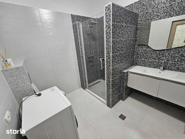 apartament 2 camere | Herastrau | centrala termica | Piata Domenii
