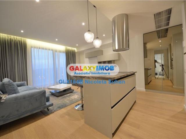 apartament 2 camere herastrau one herastrau plaza