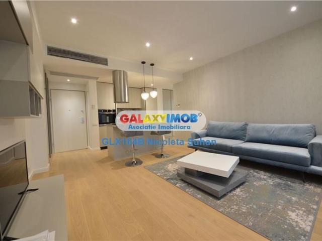 APARTAMENT 2 CAMERE HERASTRAU ONE HERASTRAU PLAZA