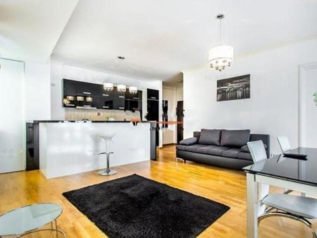 Apartament 2 camere Herastrau, soseaua Nordului