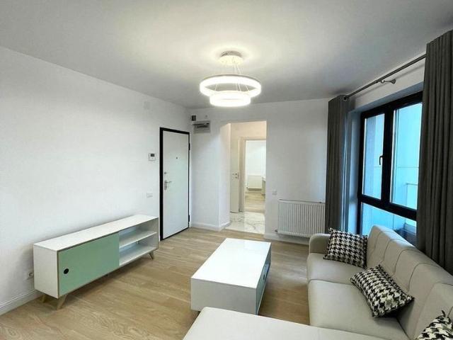 Apartament 2 camere – HERASTRAU | Super pret!