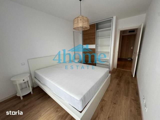 Apartament 2 camere Hercesa Stellaris|Drumul Taberei|Parcare