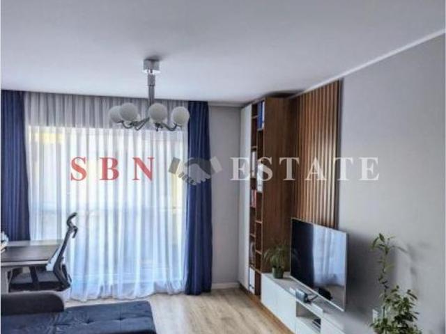 Apartament 2 camere | Hercesa Vivenda | Centrala | Metrou
