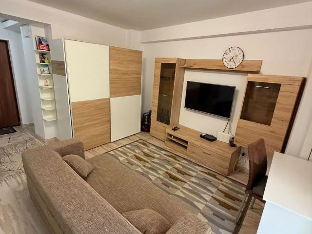 Apartament 2 camere | Herestrau | Ambasada Chinei | bloc nou