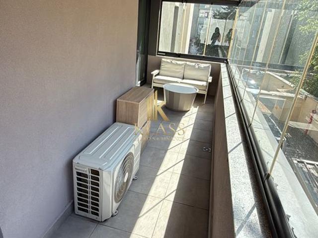 Apartament 2 camere| High Class Residence | Piata Victorie