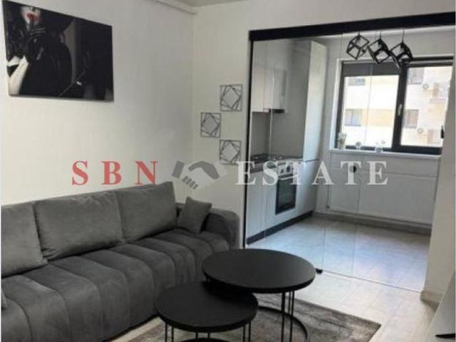Apartament 2 Camere | HILLS Brauner| Bloc Nou | Centrala | Parcare