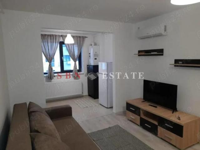 Apartament 2 camere Hils Palady | Centrala | Metrou