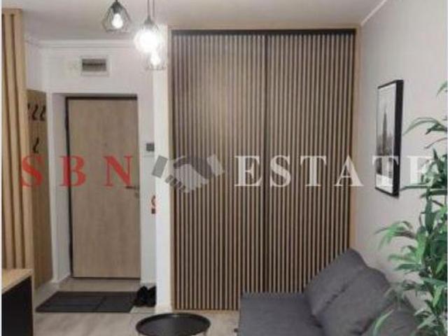 Apartament 2 camere Hils Pallady | Centrala | Parcare | Metrou