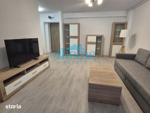 Apartament 2 Camere HILS|Republica|Metrou|Prima Închiriere