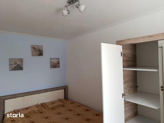 Apartament 2 camere Hipodrom 3 Sibiu