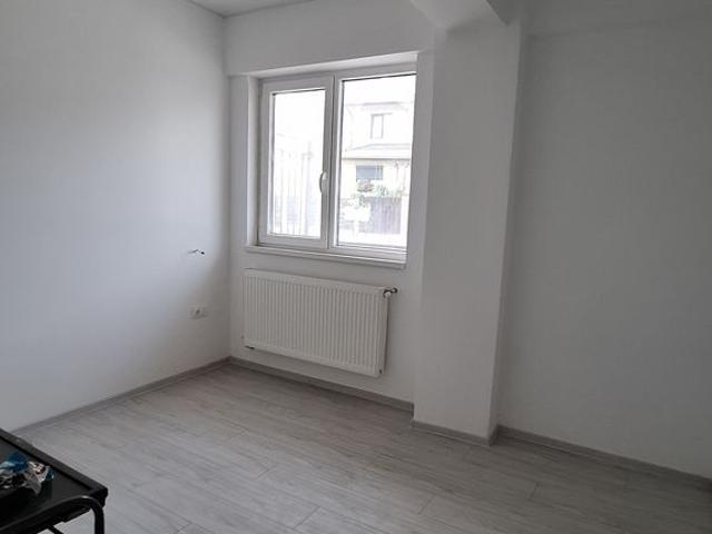 Apartament 2 camere Hlincea Manta Rosie intabulat