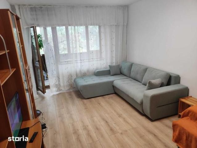 Apartament 2 camere | Iuliu Maniu | Militari |