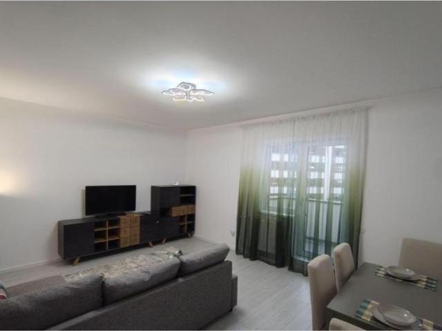 Apartament 2 Camere | Iuliu Maniu 141 | Metrou Pacii