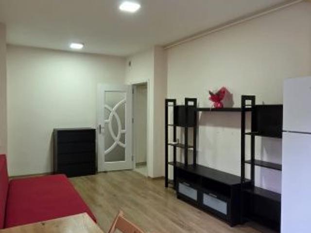 Apartament 2 camere | Iuliu Maniu | 2` Metrou | Bloc nou | Demisol | S