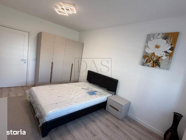 Apartament 2 camere | Ivory Residence | Pipera | parcare inclusa