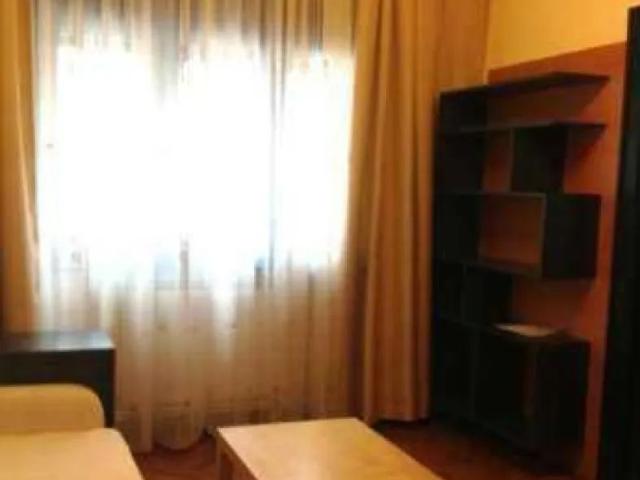 Apartament 2 camere Izvor Cismigiu