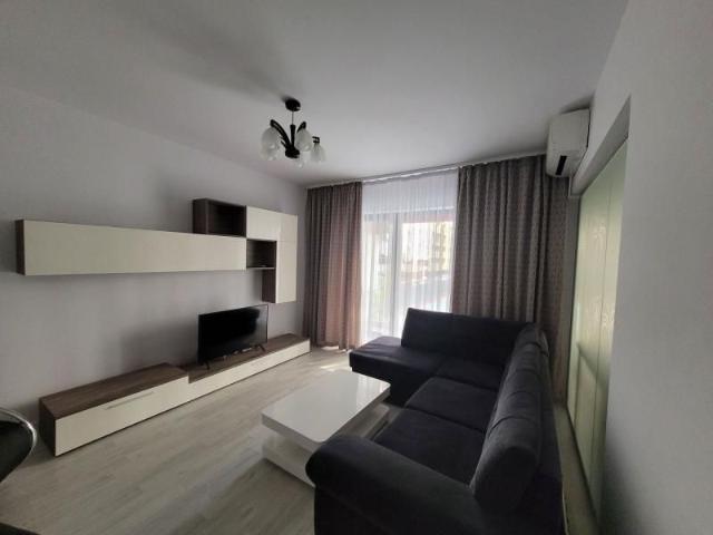Apartament 2 camere I 21 Residence I Oferta Ianuarie
